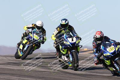 media/Dec-07-2025-CVMA (Sun) [[3e7d2de5dc]]/Race 6-The Shootout/